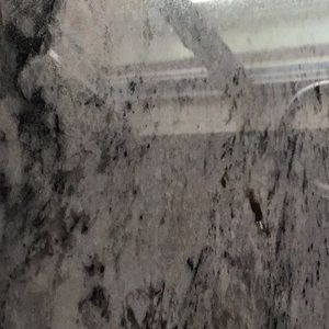 Meet your Posher, Edward